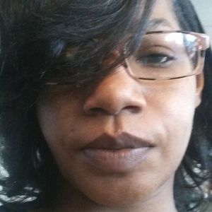 Meet your Posher, Shawanda